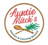 Auntie Mitch's