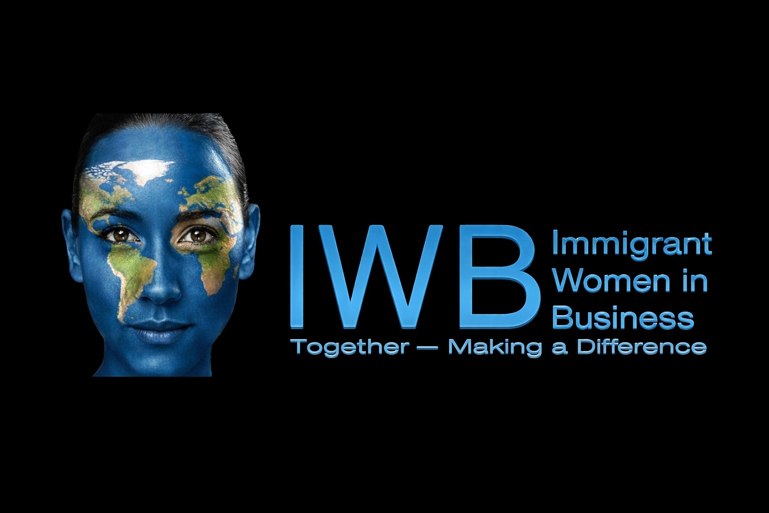 IWB | Immigrant Women in Business