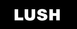 Lush