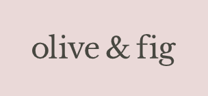 Olive & Fig