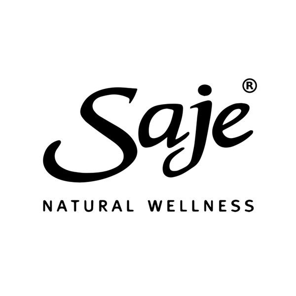 Saje